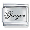 Edwardian Script Font Name Ginger Laser Italian Charm