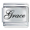 Edwardian Script Font Name Grace Laser Italian Charm