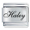 Edwardian Script Font Name Haley Laser Italian Charm