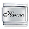 Edwardian Script Font Name Hanna Laser Italian Charm