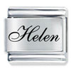 Edwardian Script Font Name Helen Laser Italian Charm