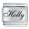 Edwardian Script Font Name Holly Laser Italian Charm