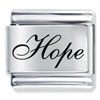 Edwardian Script Font Name Hope Laser Italian Charm