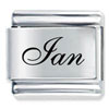 Edwardian Script Font Name Ian Laser Italian Charm