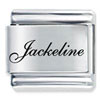 Edwardian Script Font Name Jackeline Laser Italian Charm