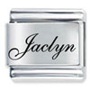 Edwardian Script Font Name Jaclyn Laser Italian Charm