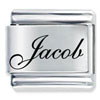 Edwardian Script Font Name Jacob Laser Italian Charm