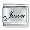 Edwardian Script Font Name Jason Laser Italian Charm