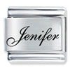 Edwardian Script Font Name Jenifer Laser  Italian  Charm