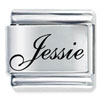 Edwardian Script Font Name Jessie Laser Italian Charm