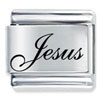 Edwardian Script Font Name Jesus Laser Italian Charm
