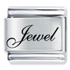 Edwardian Script Font Name Jewel Laser Italian Charm