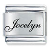 Edwardian Script Font Name Jocelyn Laser  Italian  Charm