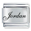 Edwardian Script Font Name Jordan Laser Italian Charm