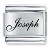 Edwardian Script Font Name Joseph Laser Italian Charm
