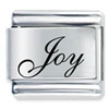 Edwardian Script Font Name Joy Laser Italian Charm