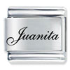 Edwardian Script Font Name Juanita Laser Italian Charm