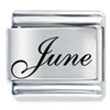 Edwardian Script Font Name June  Pearl  Color Laser Italian  ... 