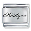 Edwardian Script Font Name Kaitlynn Laser Italian Charm