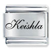 Edwardian Script Font Name Keishla Laser  Italian  Charm