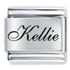 Edwardian Script Font Name Kellie Laser Italian Charm