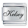 Edwardian Script Font Name Kelsey Laser Italian Charm