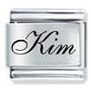 Edwardian Script Font Name Kim Laser Italian Charm