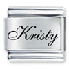 Edwardian Script Font Name Kristy Laser Italian Charm