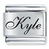 Edwardian Script Font Name Kyle Laser Italian Charm
