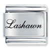 Edwardian Script Font Name Lashawn Laser  Italian  Charm