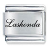 Edwardian Script Font Name Lashonda Laser Italian Charm