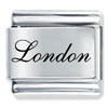 Edwardian Script Font Name London Laser Italian Charm