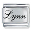 Edwardian Script Font Name Lynn Laser Italian Charm