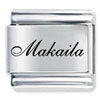 Edwardian Script Font Name Makaila Laser  Italian  Charm