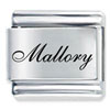 Edwardian Script Font Name Mallory Laser Italian Charm