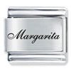 Edwardian Script Font Name Margarita Laser Italian Charm