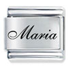 Edwardian Script Font Name Maria Laser Italian Charm