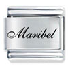 Edwardian Script Font Name Maribel Laser  Italian  Charm