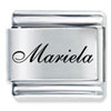 Edwardian Script Font Name Mariela Laser  Italian  Charm