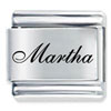 Edwardian Script Font Name Martha Laser Italian Charm