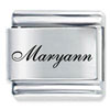 Edwardian Script Font Name Maryann Laser  Italian  Charm