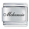 Edwardian Script Font Name Mckenzie Laser Italian Charm
