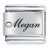 Edwardian Script Font Name Megan Laser Italian Charm