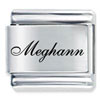 Edwardian Script Font Name Meghann Laser  Italian  Charm