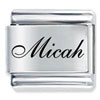 Edwardian Script Font Name Micah Laser Italian Charm