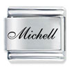 Edwardian Script Font Name Michell Laser  Italian  Charm