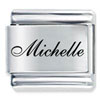 Edwardian Script Font Name Michelle Laser Italian Charm
