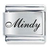 Edwardian Script Font Name Mindy Laser Italian Charm