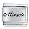 Edwardian Script Font Name Miracle Laser  Italian  Charm
