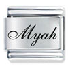 Edwardian Script Font Name Myah Laser Italian Charm